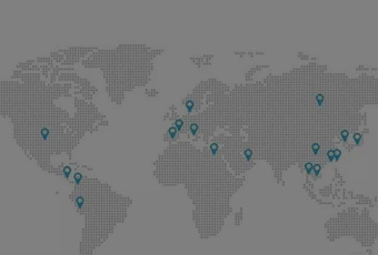 工廠(chǎng)視頻