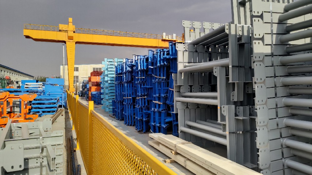 可伸縮帶式輸送機的應(yīng)用？