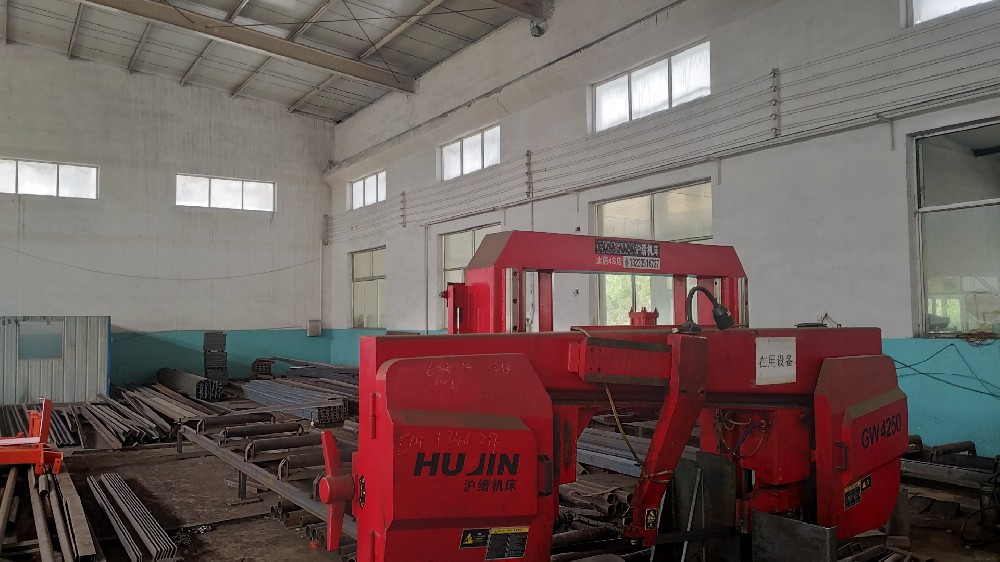 皮帶機(jī)如何正確更換皮帶