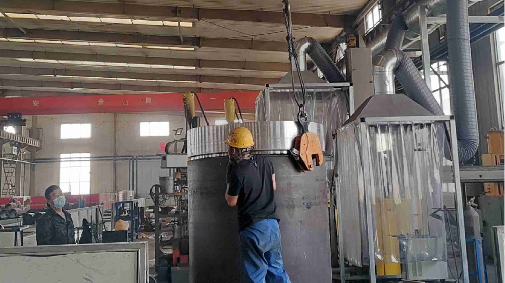 皮帶機(jī)如何進(jìn)行緊急停機(jī)？