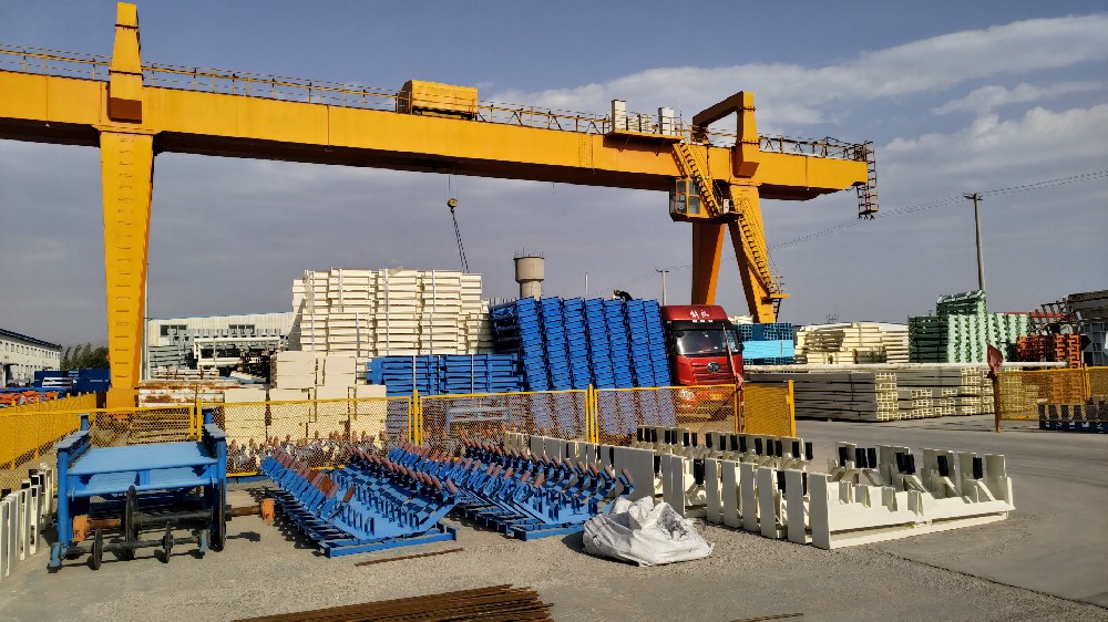 皮帶機(jī)提高物料裝載效率