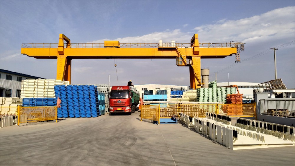 皮帶機(jī)有效減少物料損耗