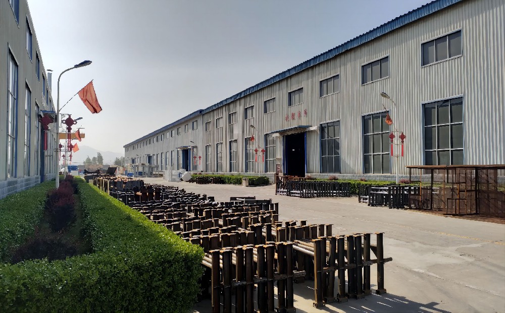 皮帶機(jī)怎樣有效減少物料污染