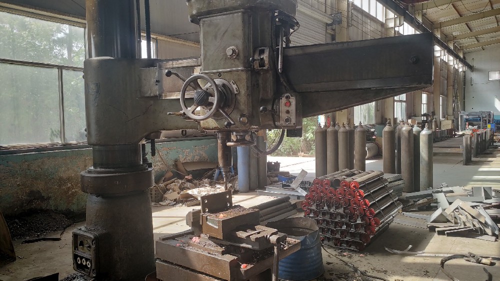 皮帶機(jī)如何有效減少物料灑落