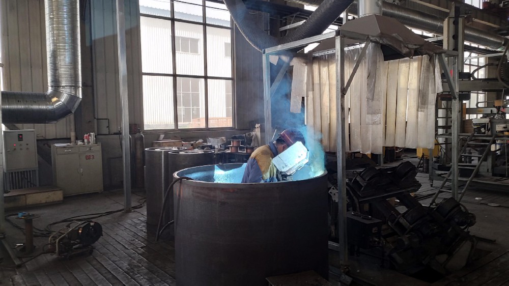 提高皮帶機(jī)物料卸載效率的綜合策略