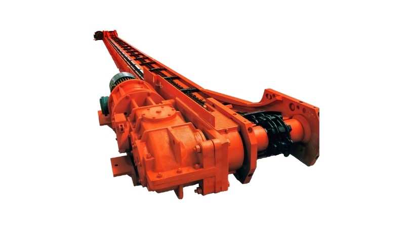 皮帶機(jī)打滑怎么解決