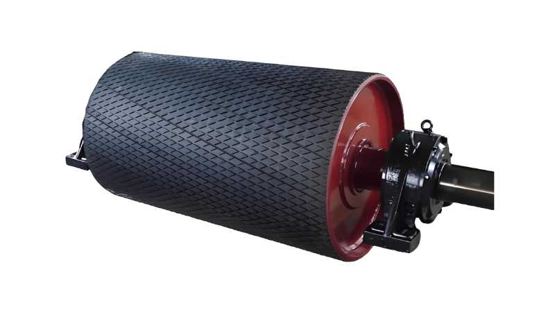 滾筒一般有幾種用途