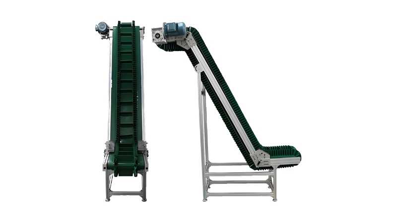 皮帶機如何進行緊急停機