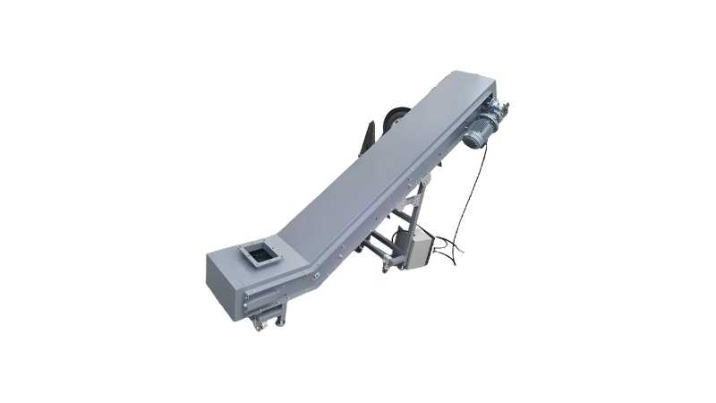 皮帶機(jī)跑偏如何快速校正