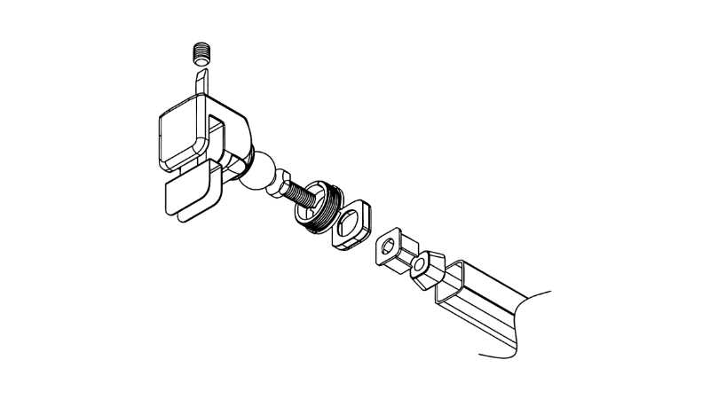 皮帶機怎樣有效減少物料污染