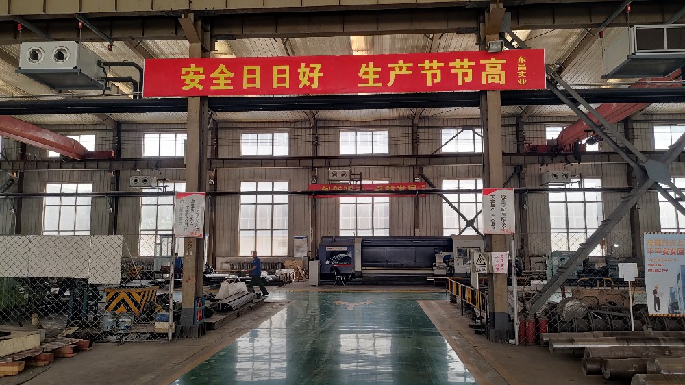 判斷皮帶機(jī)驅(qū)動(dòng)裝置是否需要更換的方法