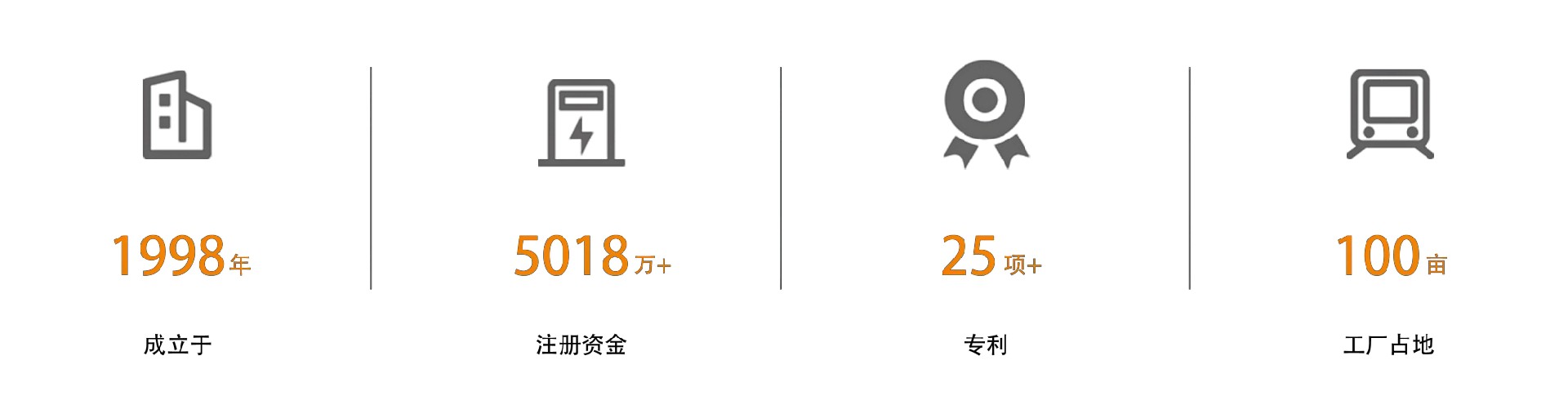 未命名的設(shè)計 (1).jpg