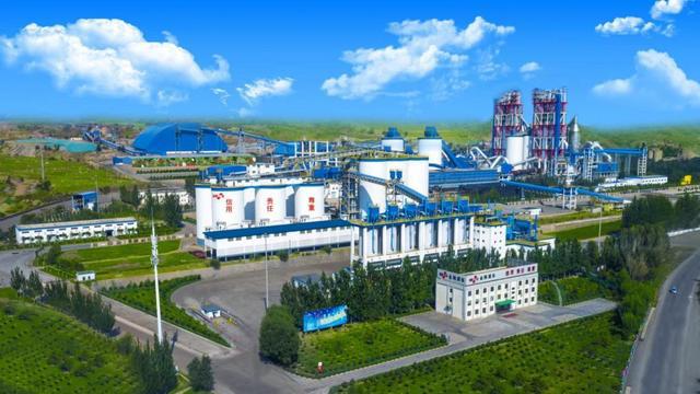 潞安局余吾煤業(yè)