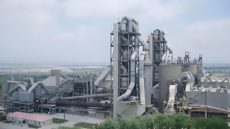 皮帶機(jī)避免物料溢出