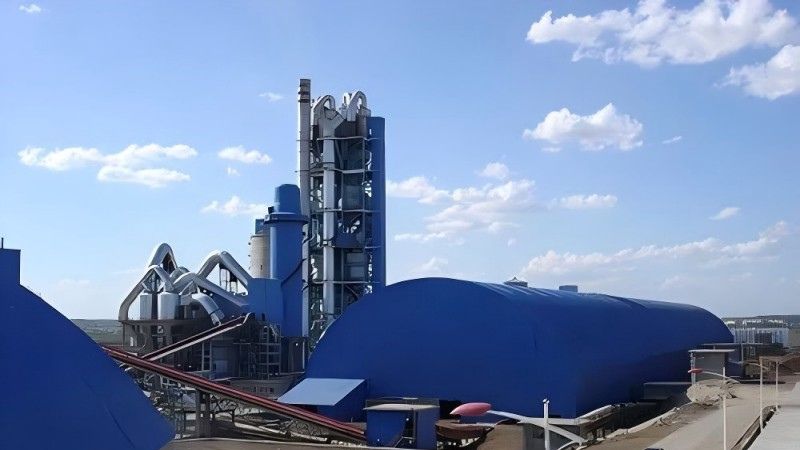 滾筒的表面處理工藝對性能有什么影響呢？