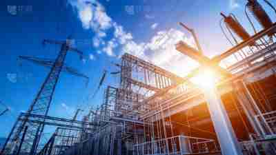 皮帶機(jī)輸送帶縱向撕裂應(yīng)該如何修復(fù)