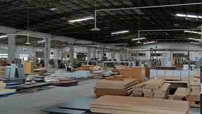 皮帶機輸送帶張力過小應該如何處理