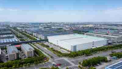 皮帶機電機過載是什么原因導致的