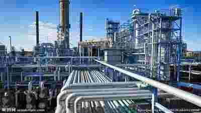 皮帶機控制系統(tǒng)出現(xiàn)故障應該如何排查皮帶機拉緊裝置失效