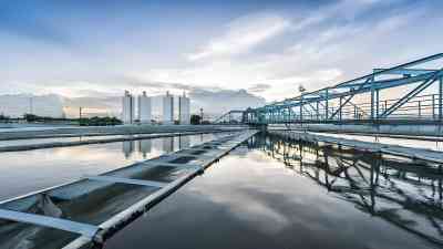 皮帶機(jī)保護(hù)裝置的維護(hù)要點(diǎn)是什么