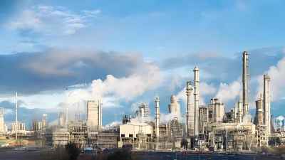 皮帶機(jī)噪音過大應(yīng)該如何降低