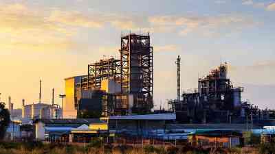 皮帶機的電氣線路老化應該如何處理