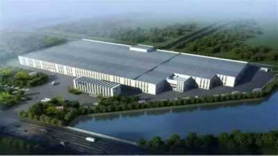 皮帶機的驅動電機發(fā)熱應該如何解決