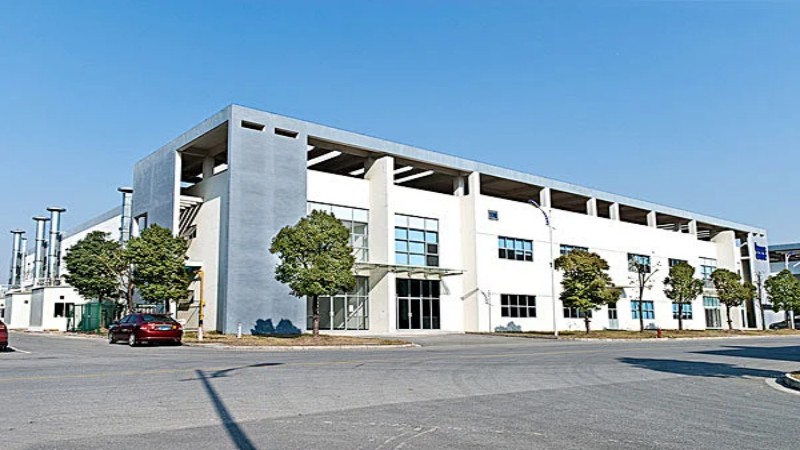 皮帶機(jī)的聯(lián)軸器如何檢查是否需要更換