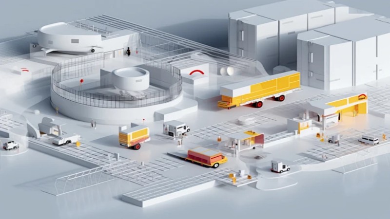 皮帶機(jī)檢修問題