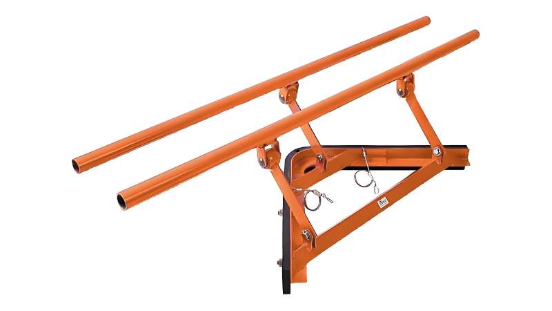 皮帶機(jī)清掃裝置除塵效果怎么樣