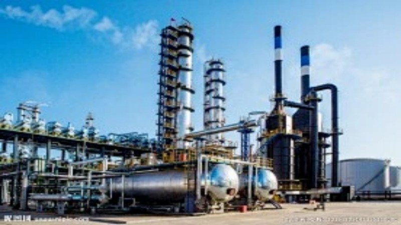 皮帶機的基本操作知識有哪些