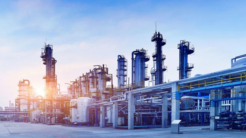 伸縮皮帶機的優(yōu)缺點有哪些