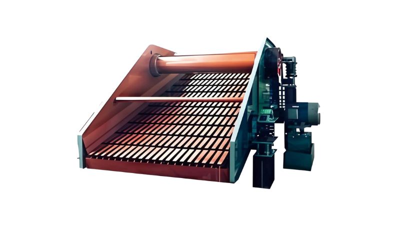 伸縮皮帶機(jī)的優(yōu)缺點(diǎn)有哪些