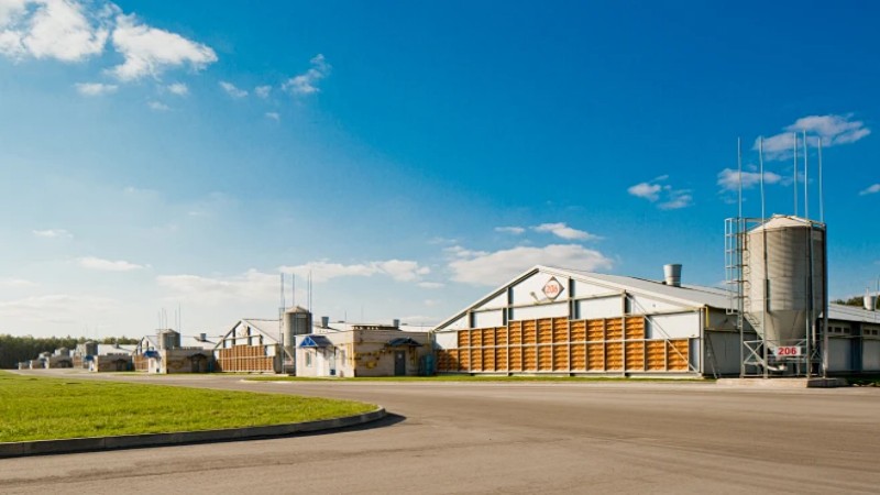 皮帶機雙側(cè)拉繩保護怎樣接線