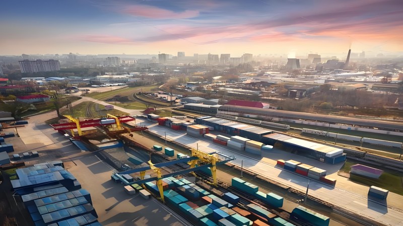 煤礦皮帶機超溫灑水電磁閥接線實例分析