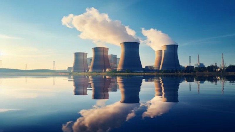 皮帶機皮帶直線度維護的重要性與實踐