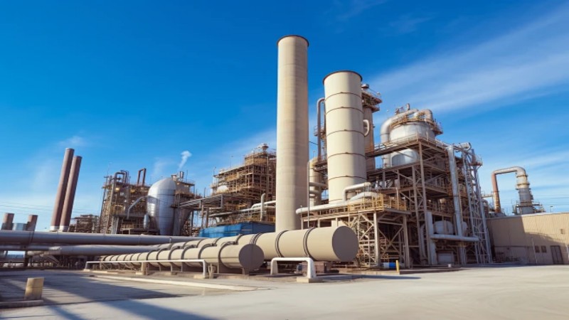 6米皮帶機附加阻力系數的優(yōu)化與調試