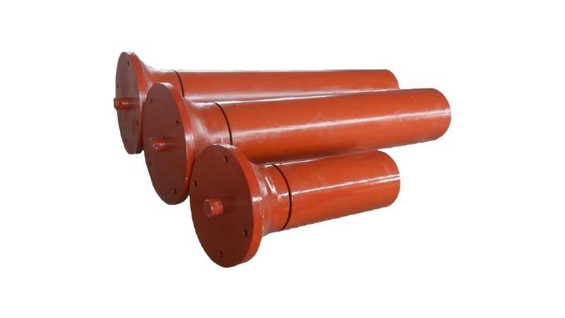 解決托輥與輸送帶磨損的方法