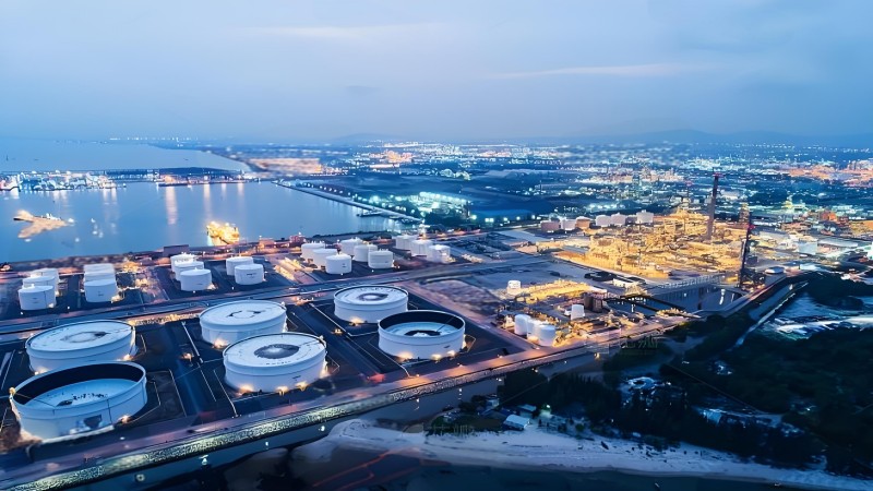 解決托輥與輸送帶磨損的方法