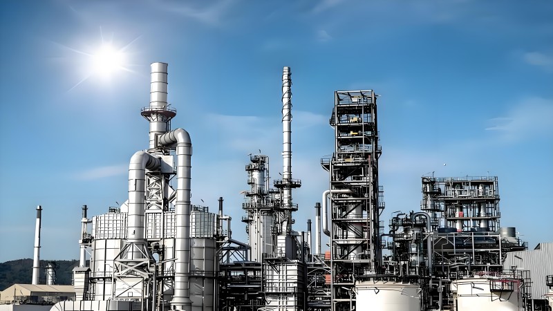 高分子復(fù)合材料修復(fù)技術(shù)