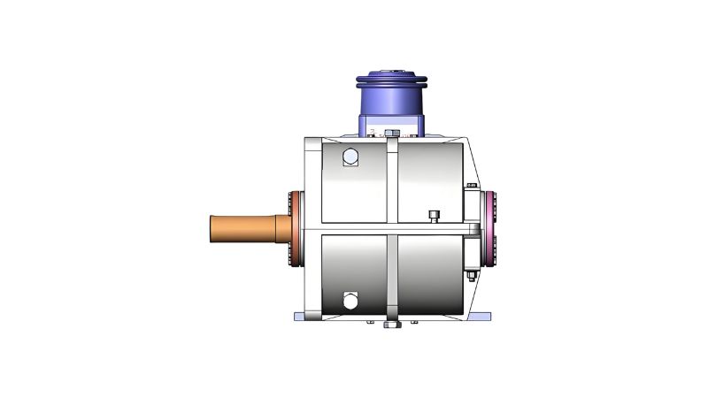 高分子復合材料修復技術