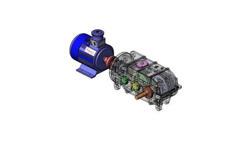 高分子復合材料修復技術