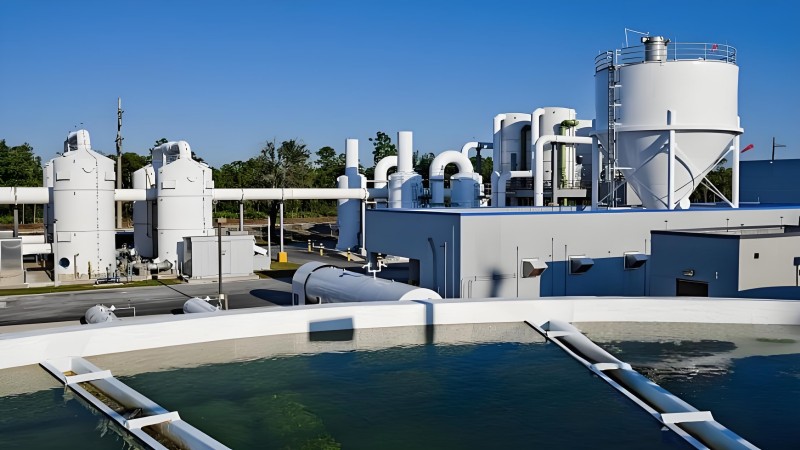 皮帶機(jī)安全操作與衛(wèi)生管理