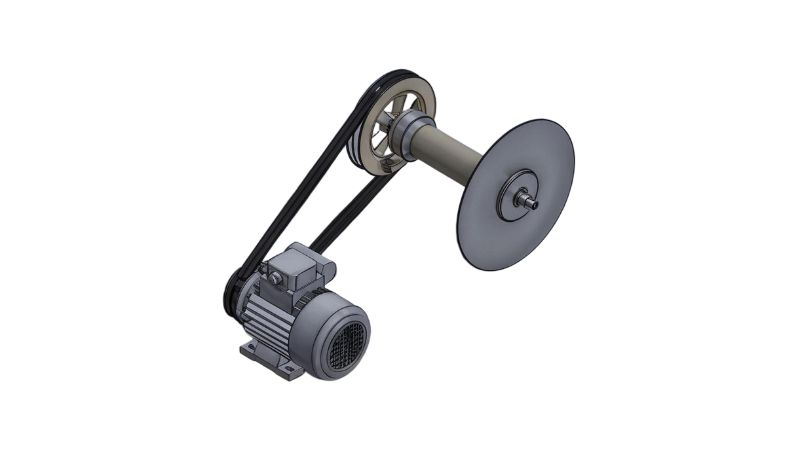 皮帶機安全操作與衛(wèi)生管理