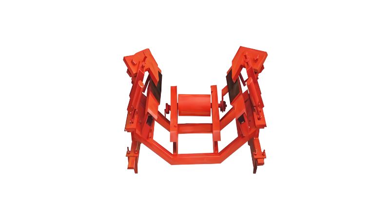 CEMA與國(guó)標(biāo)在技術(shù)要求上的不同