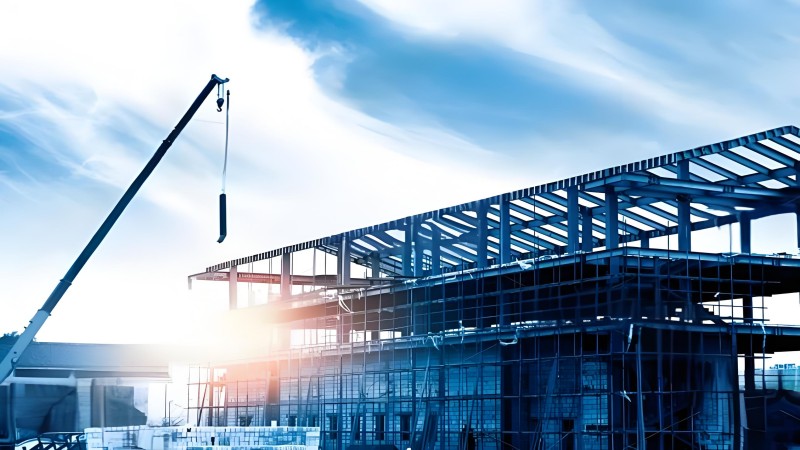 皮帶機(jī)雙軸安裝后的維護(hù)