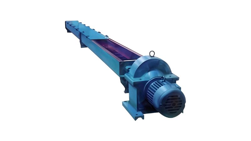 帶式輸送機軸承過熱失效的應對措施