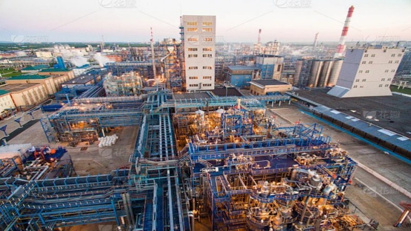 皮帶機支架是否變形損壞，超聲波檢測法