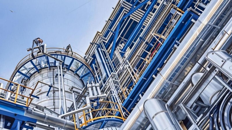 輸送帶打滑的判斷，檢查相關(guān)部件