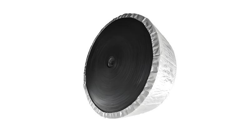 輸送帶打滑的判斷，檢查相關(guān)部件